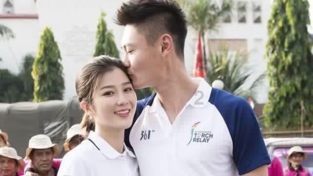 无忧国际wy6999